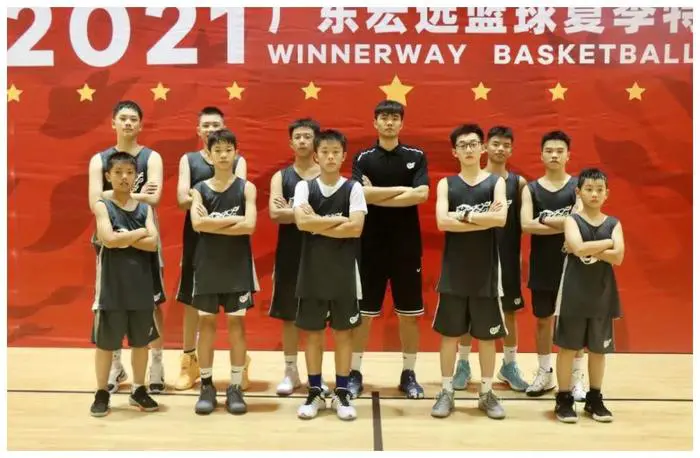 为什么篮球教练的经验对球员发展至关重要_0